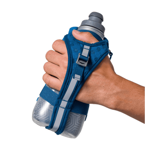 NATHAN SPEEDDRAW 2 18OZ INSULATED FLASK