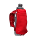 RED/SILVER