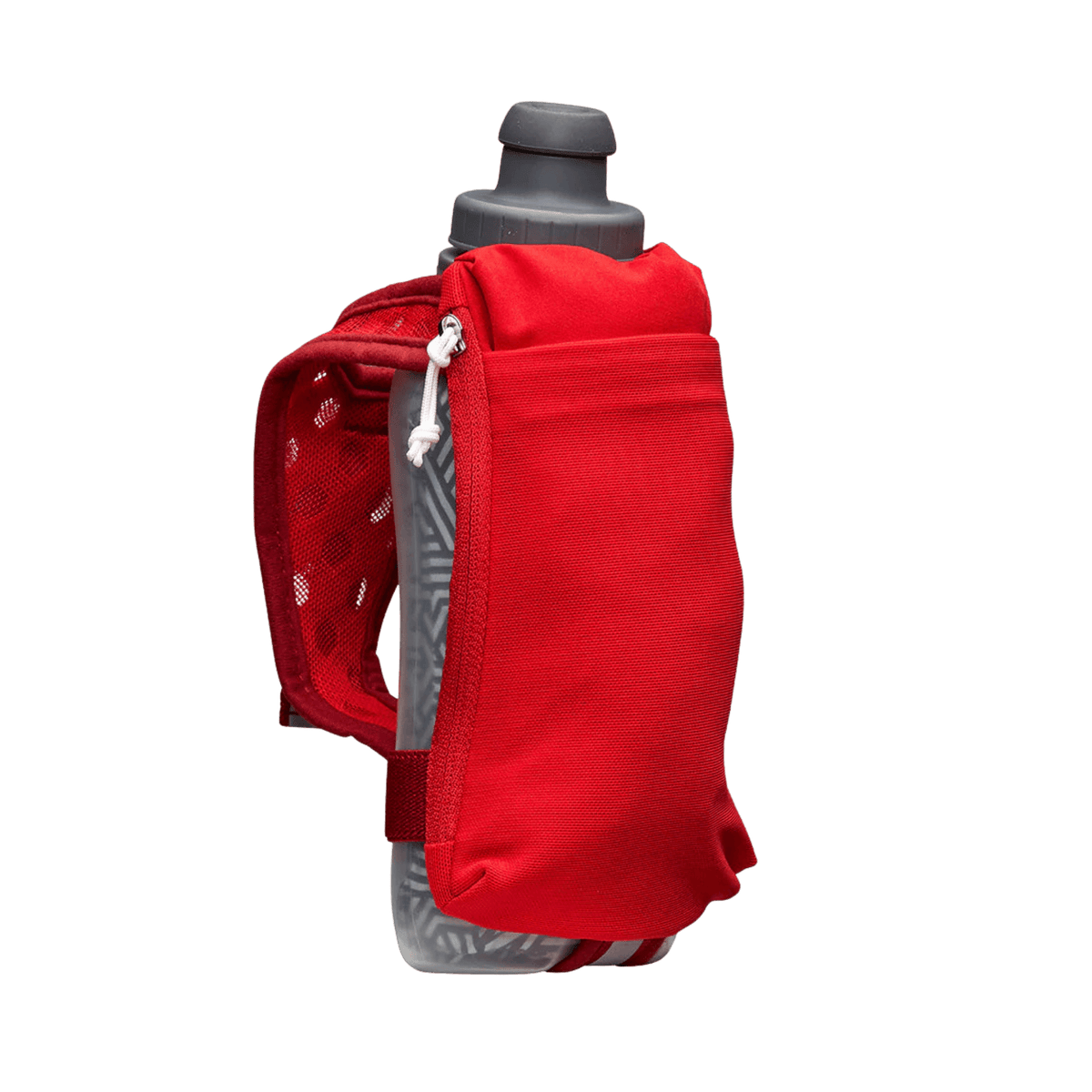 NATHAN SPEEDDRAW 2 12OZ INSULATED FLASK