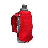 NATHAN SPEEDDRAW 2 12OZ INSULATED FLASK