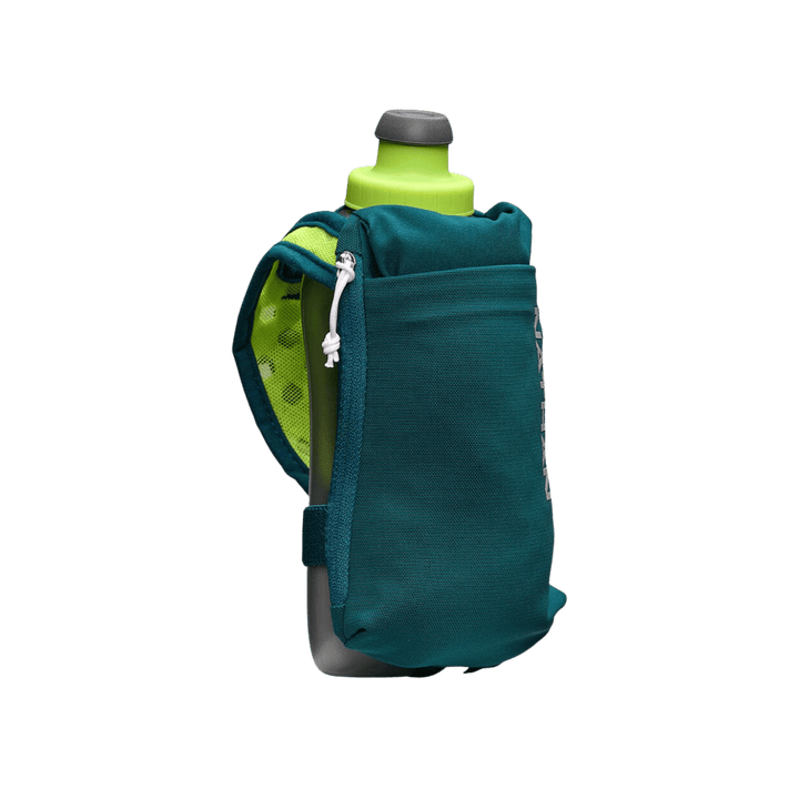 NATHAN SPEEDDRAW 2 18OZ FLASK