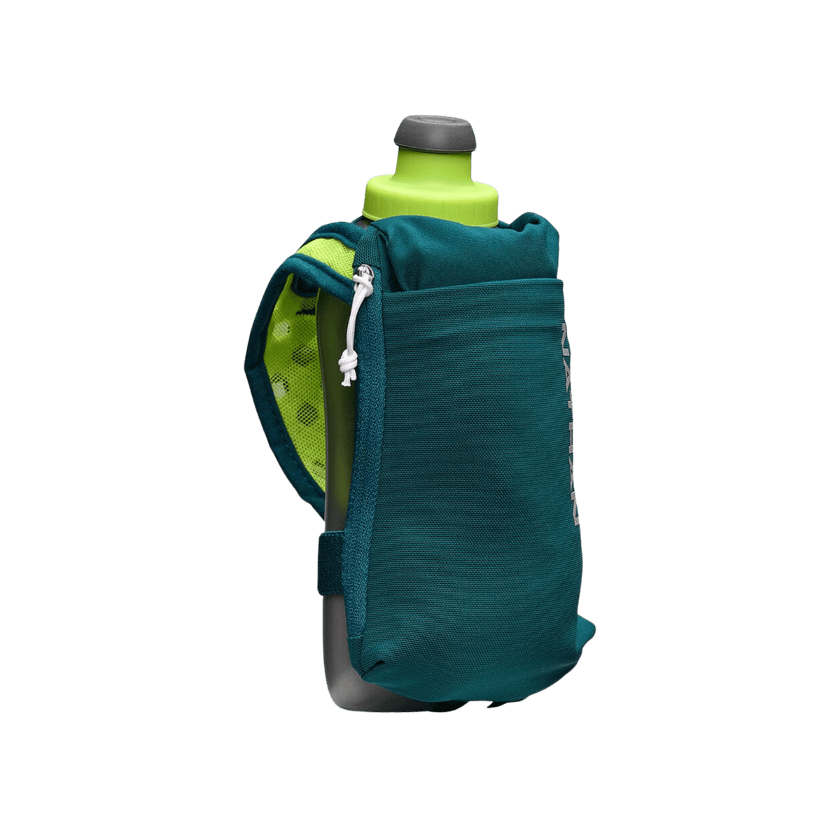NATHAN SPEEDDRAW 2 18OZ FLASK
