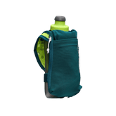 NATHAN SPEEDDRAW 2 18OZ FLASK