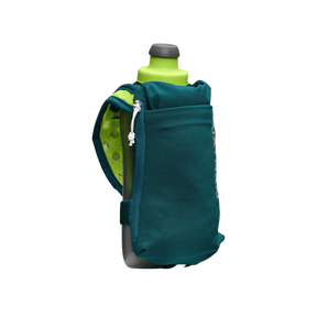 NATHAN SPEEDDRAW 2 18OZ FLASK