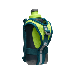 NATHAN SPEEDDRAW 2 18OZ FLASK