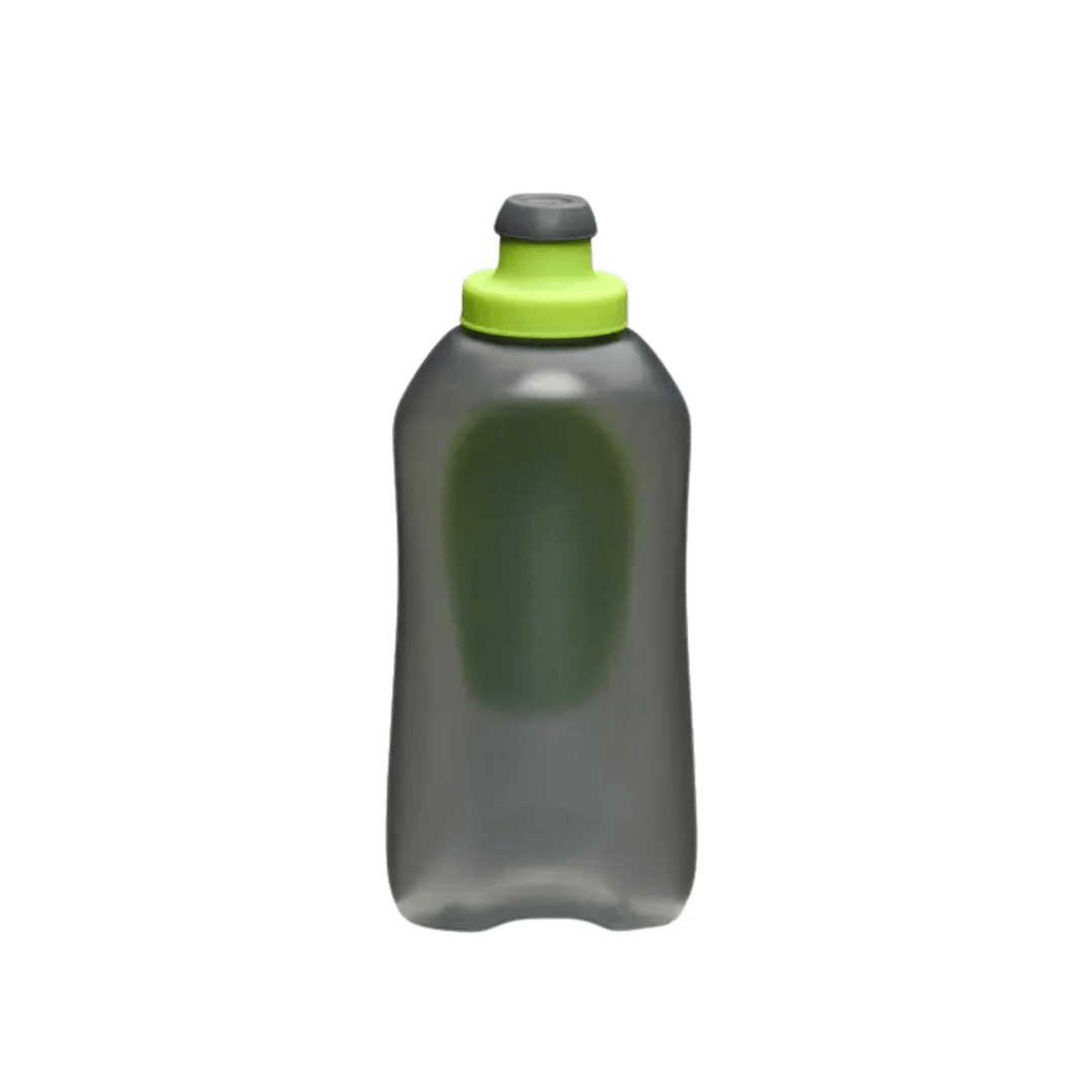 NATHAN SPEEDDRAW 2 18OZ FLASK