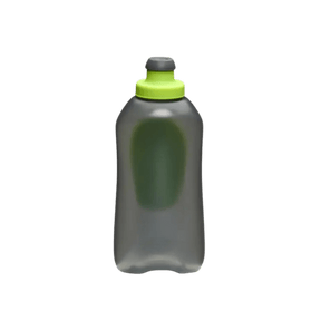 NATHAN SPEEDDRAW 2 18OZ FLASK