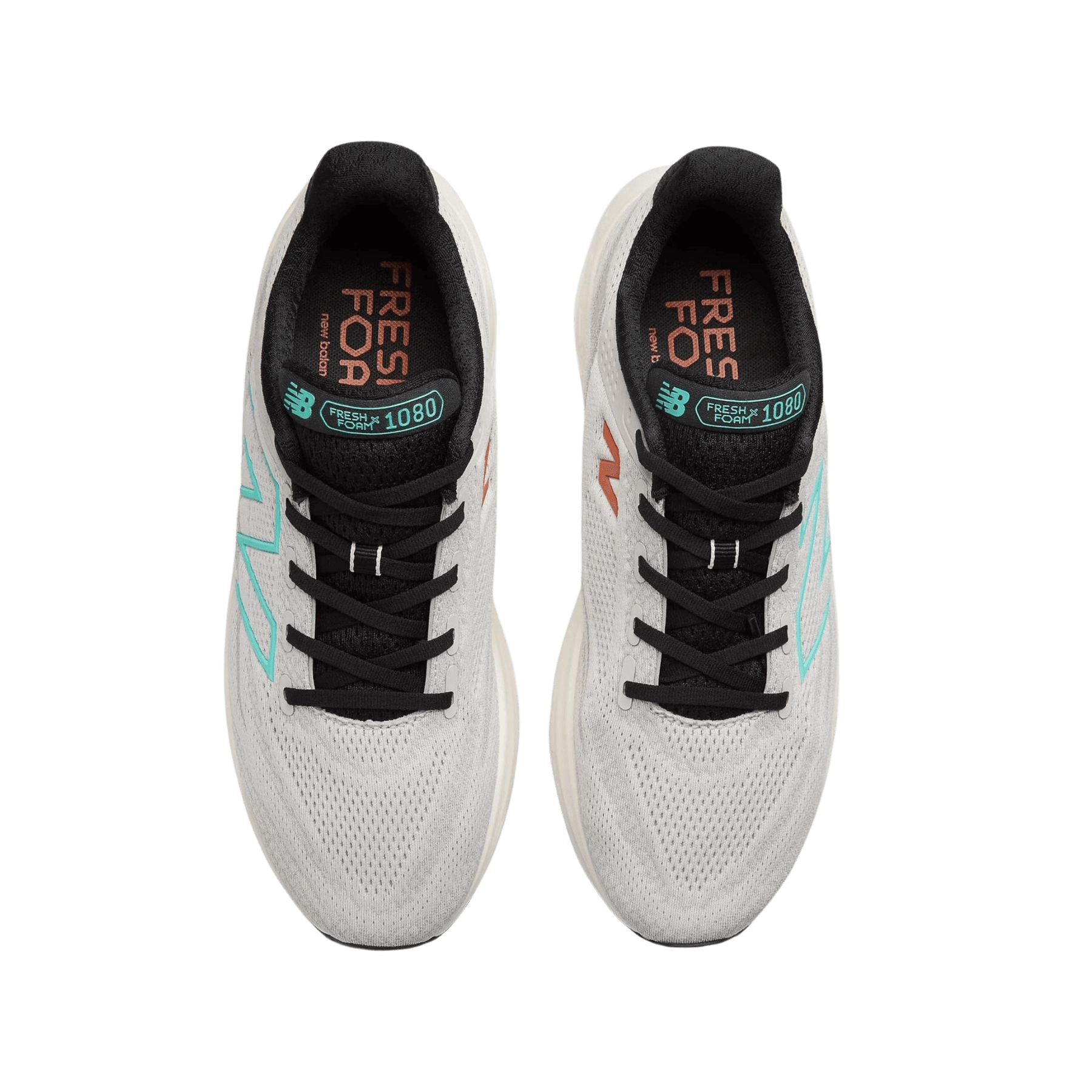 NEW BALANCE MEN'S FRESH FOAM X 1080V13