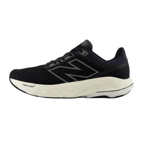 NEW BALANCE MEN'S FRESH FOAM X 860V14