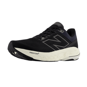 NEW BALANCE MEN'S FRESH FOAM X 860V14
