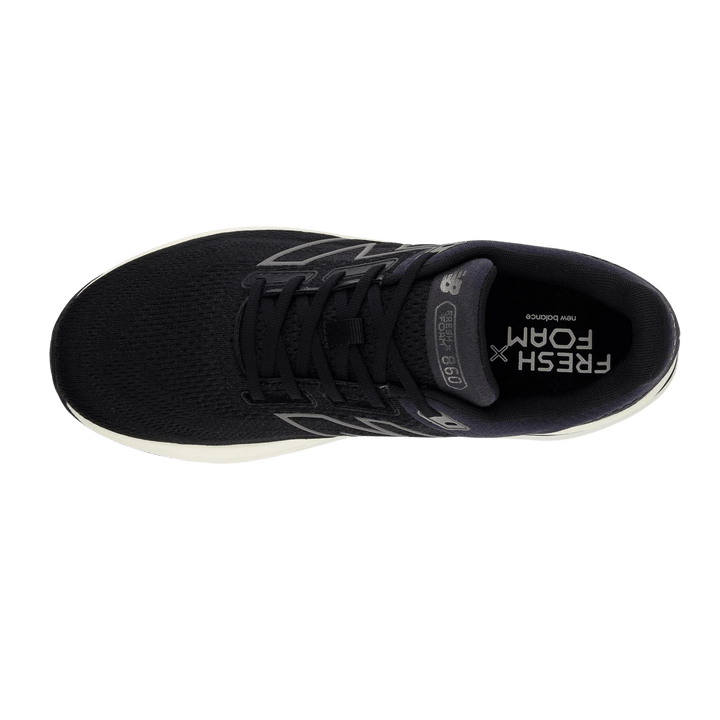 NEW BALANCE MEN'S FRESH FOAM X 860V14 WIDE