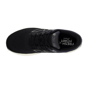 NEW BALANCE MEN'S FRESH FOAM X 860V14