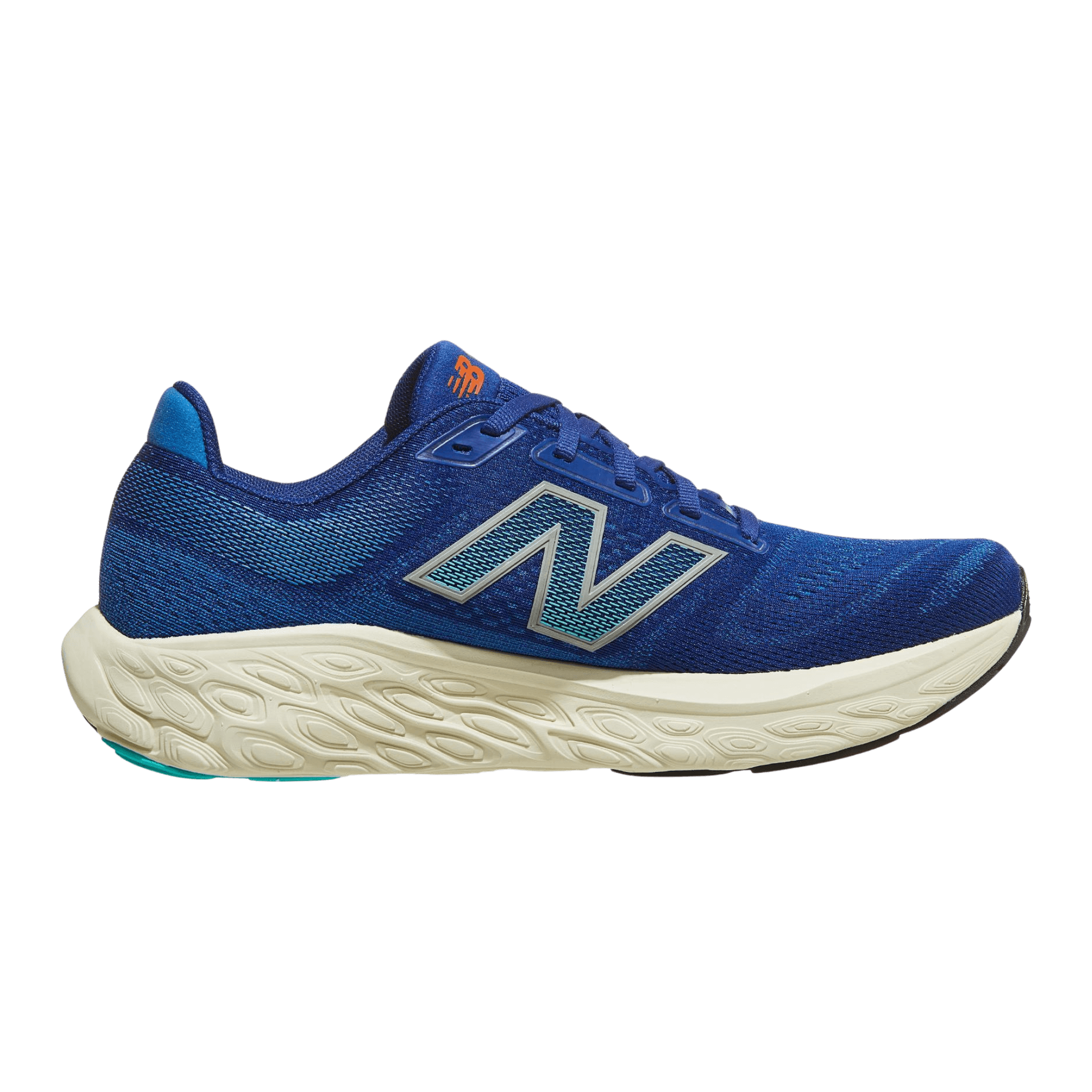 LukesLockerDallasFortWorth_NEWBALANCEM880A14_Mens_FreshFoamX880V14_Inkwell