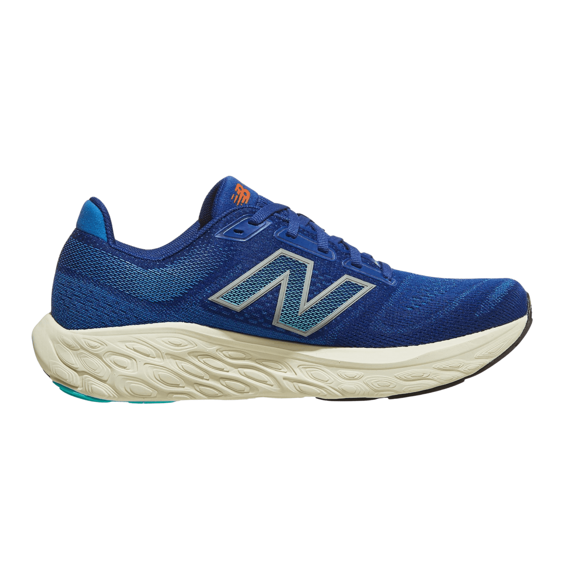 LukesLockerDallasFortWorth_NEWBALANCEM880A14_Mens_FreshFoamX880V14_Inkwell