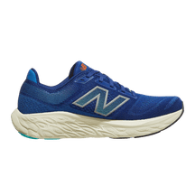 LukesLockerDallasFortWorth_NEWBALANCEM880A14_Mens_FreshFoamX880V14_Inkwell