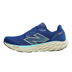 NEW BALANCE MEN'S FRESH FOAM X 880V14