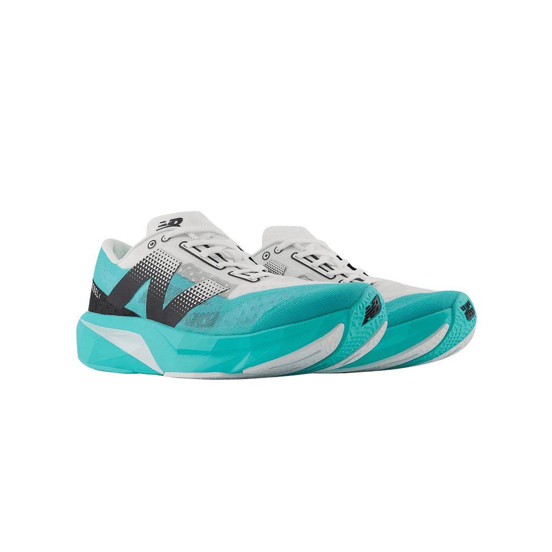 NEW BALANCE MEN'S FUELCELL REBEL V4