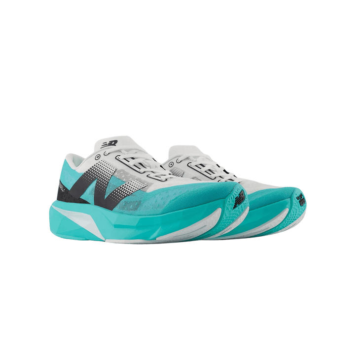 NEW BALANCE MEN'S FUELCELL REBEL V4