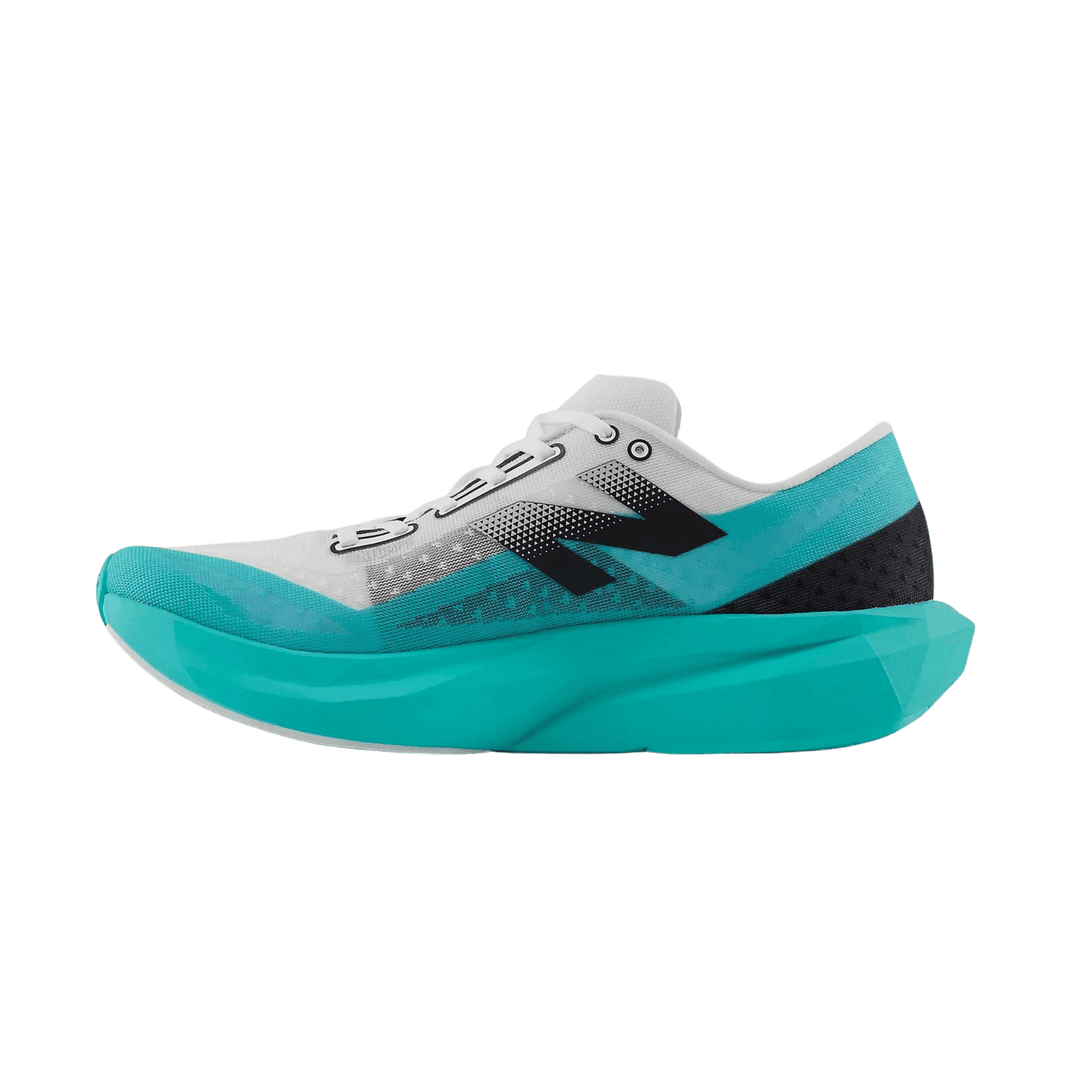 NEW BALANCE MEN'S FUELCELL REBEL V4