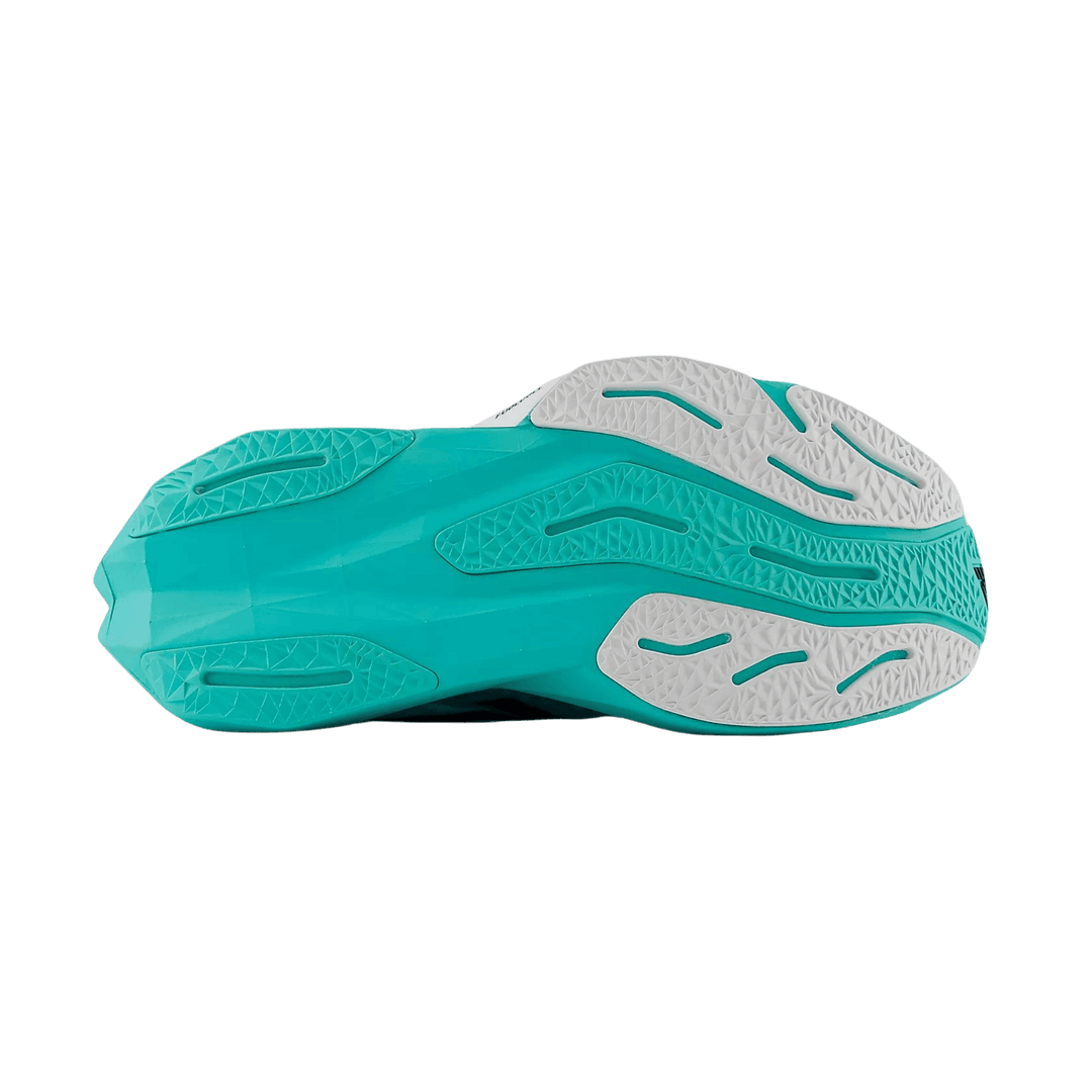 NEW BALANCE MEN'S FUELCELL REBEL V4