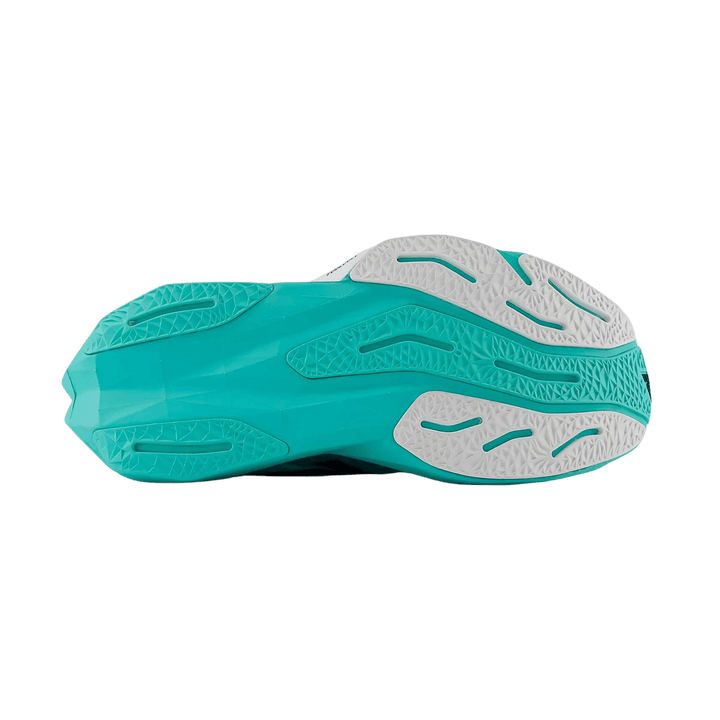 NEW BALANCE MEN'S FUELCELL REBEL V4