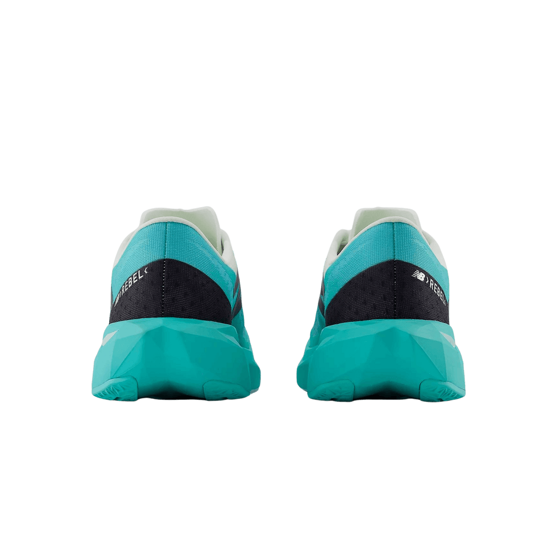 NEW BALANCE MEN'S FUELCELL REBEL V4