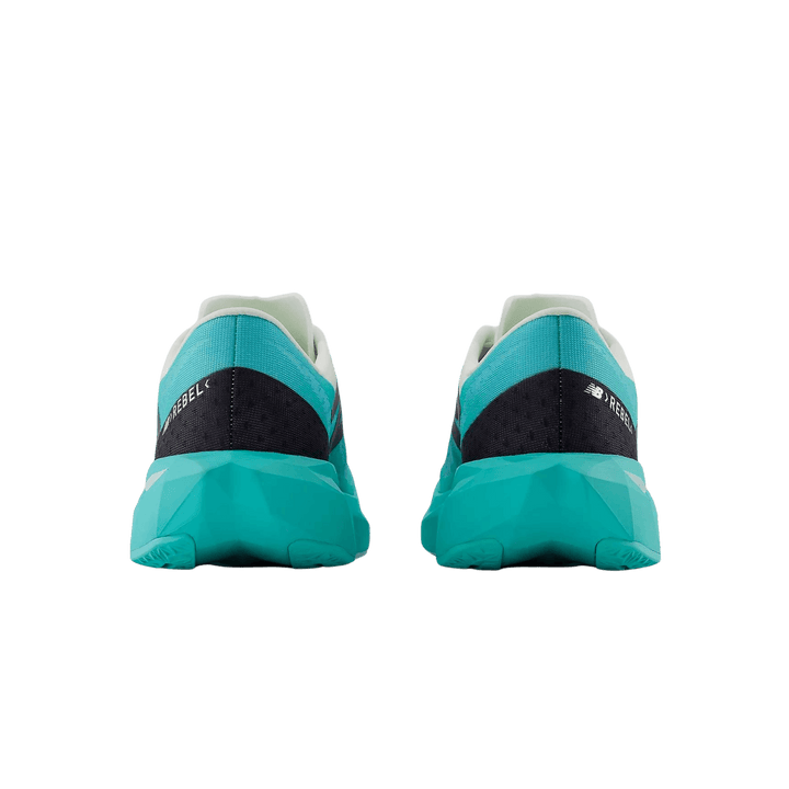 NEW BALANCE MEN'S FUELCELL REBEL V4