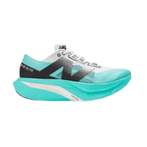 LukesLockerDallasFortWorth_NEWBALANCEMRCELCT4_Mens_SuperCompElitev4_Cyberjade_Whiteblack