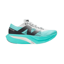 LukesLockerDallasFortWorth_NEWBALANCEMRCELCT4_Mens_SuperCompElitev4_Cyberjade_Whiteblack