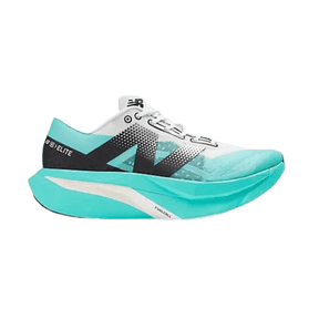 LukesLockerDallasFortWorth_NEWBALANCEMRCELCT4_Mens_SuperCompElitev4_Cyberjade_Whiteblack