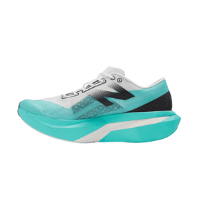 NEW BALANCE MEN'S FUELCELL SUPERCOMP ELITE V4