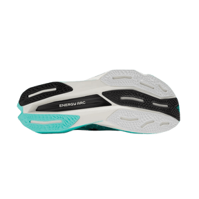 NEW BALANCE MEN'S FUELCELL SUPERCOMP ELITE V4