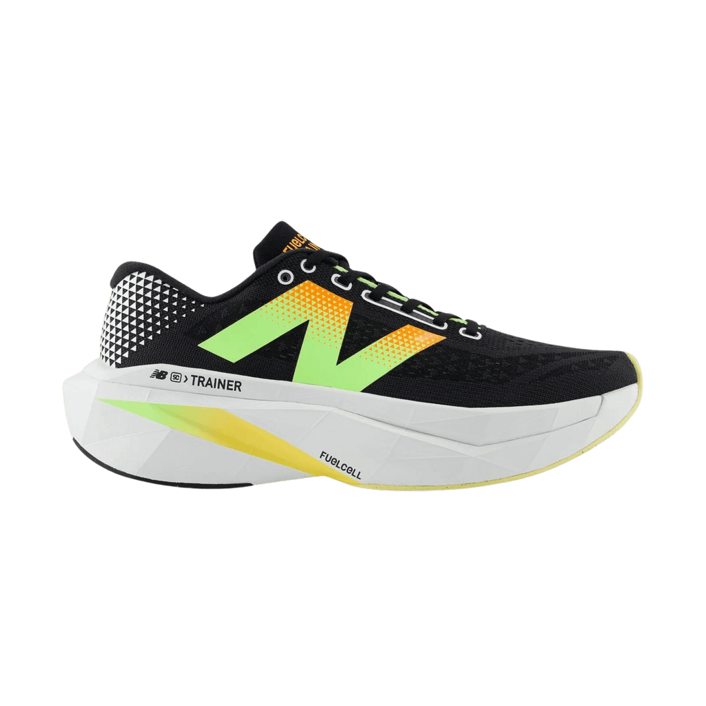 FuelCell SuperComp Trainer v3 - New Balance