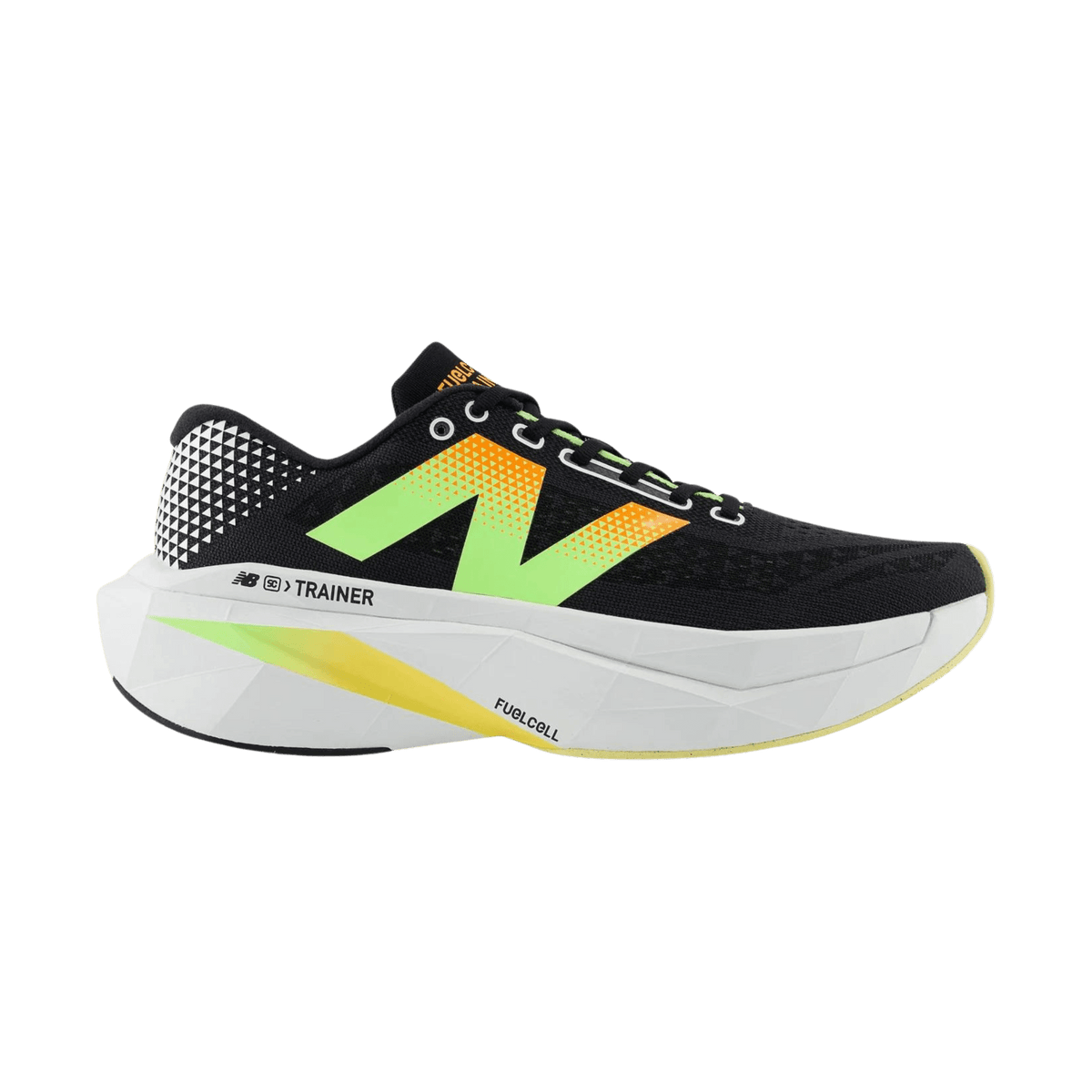 LukesLockerDallasFortWorth_NEWBALANCEMRCXLB4_Mens_SuperCompTrainerv3_Black_BleachedLimeGlo