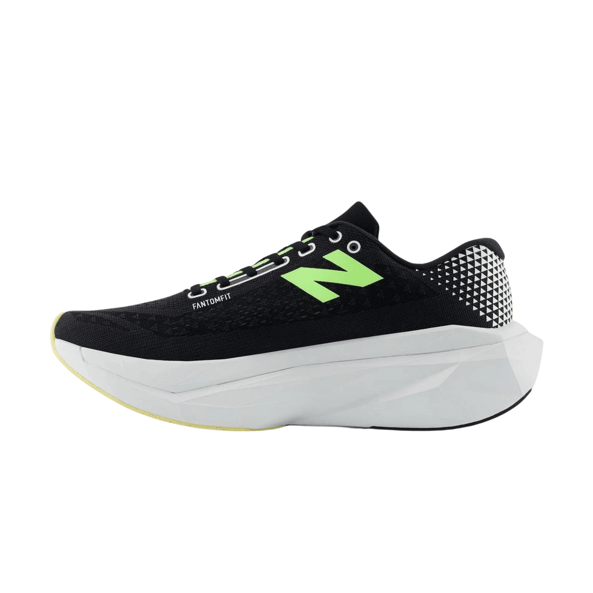 NEW BALANCE MEN'S FUELCELL SUPERCOMP TRAINER V3