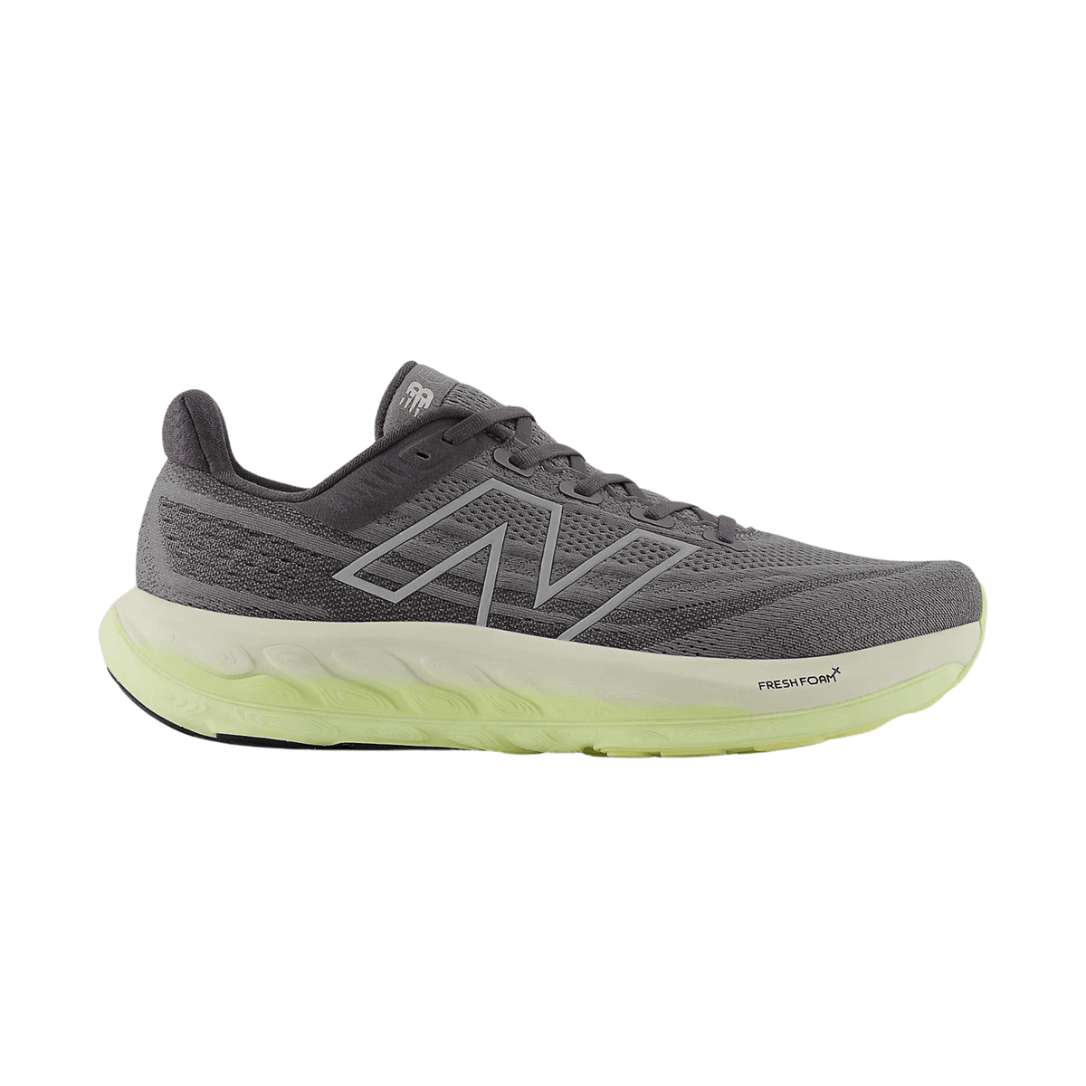 New balance coral snake shop