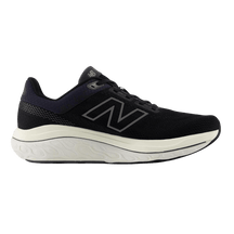 LukesLockerDallasFortWorth_NEWBALANCEW860A14_Womens_FoamFreshX860v14_Black_Phantom