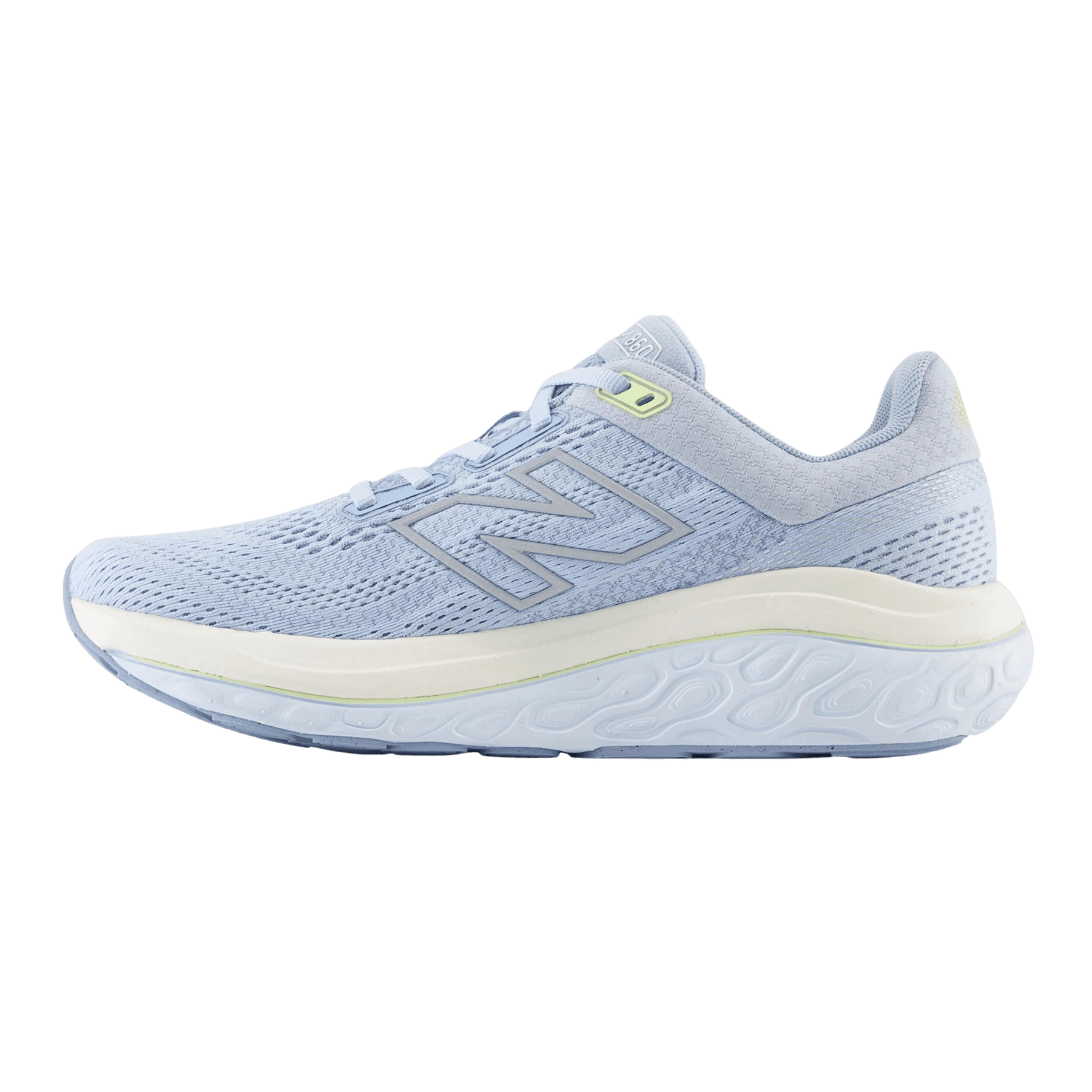 NEW BALANCE WOMEN'S FRESH FOAM X 860V14