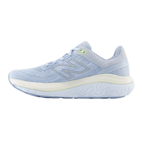 NEW BALANCE WOMEN'S FRESH FOAM X 860V14