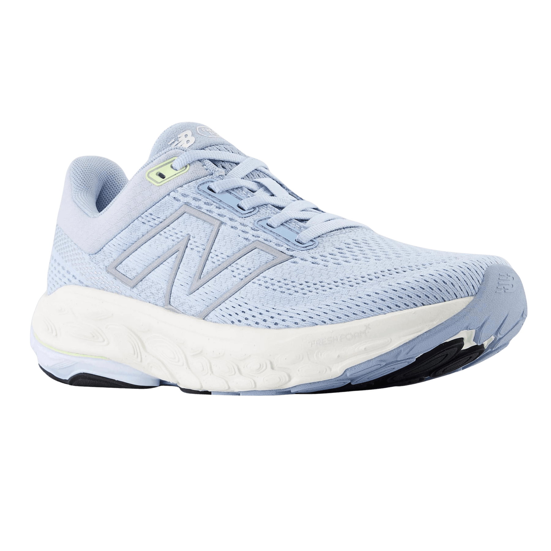 NEW BALANCE WOMEN'S FRESH FOAM X 860V14