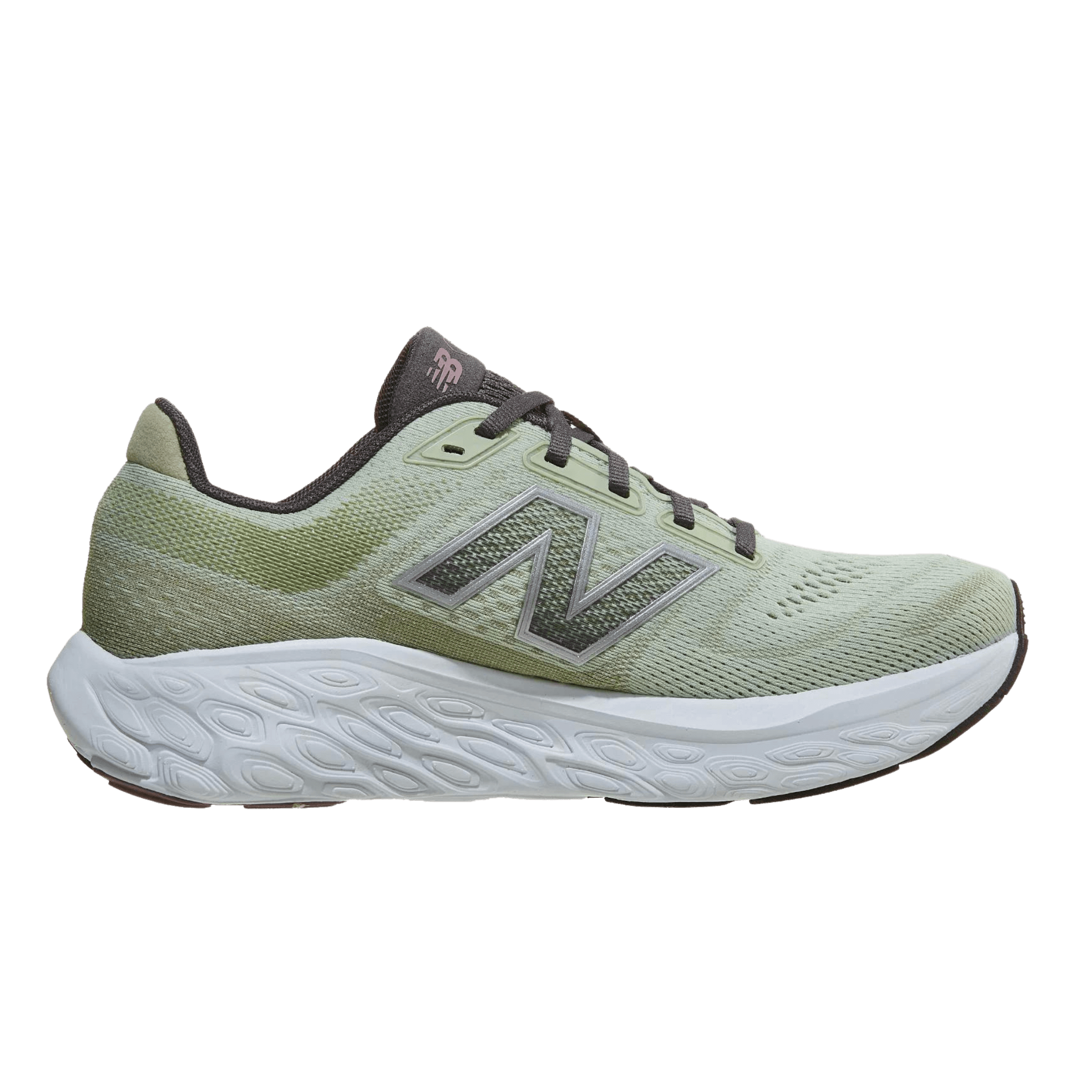 LukesLockerDallasFortWorth_NEWBALANCEW880N14_Womens_FreshFoamX880v14_NaturalMint