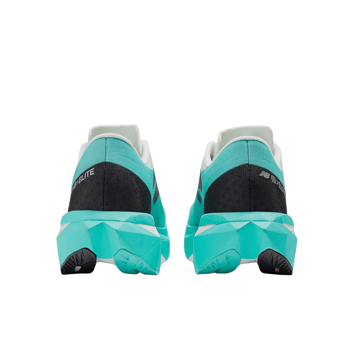 NEW BALANCE WOMEN'S FUELCELL SUPERCOMP ELITE V4