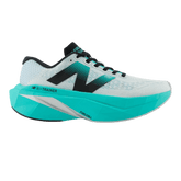 NEW BALANCE WOMEN'S FUELCELL SUPERCOMP TRAINER V3