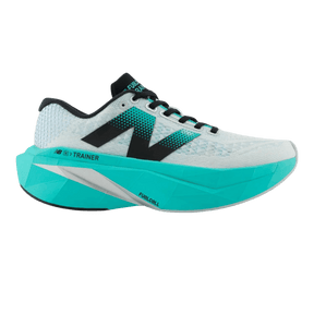 NEW BALANCE WOMEN'S FUELCELL SUPERCOMP TRAINER V3