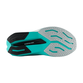 NEW BALANCE WOMEN'S FUELCELL SUPERCOMP TRAINER V3