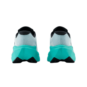 NEW BALANCE WOMEN'S FUELCELL SUPERCOMP TRAINER V3