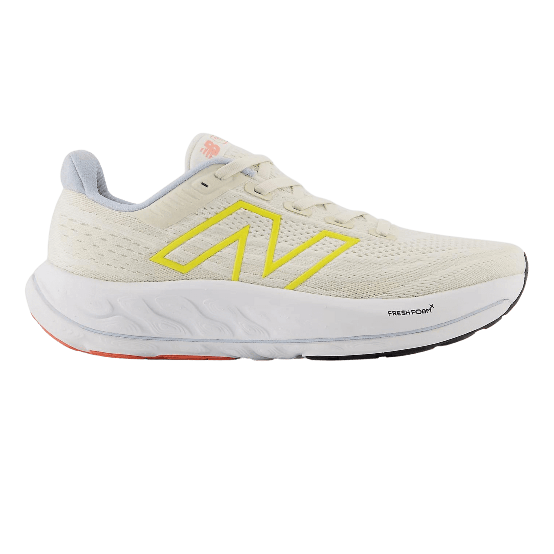 NEW BALANCE WOMEN S FRESH FOAM X VONGO V6