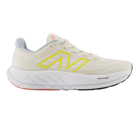 NEW BALANCE WOMEN S FRESH FOAM X VONGO V6
