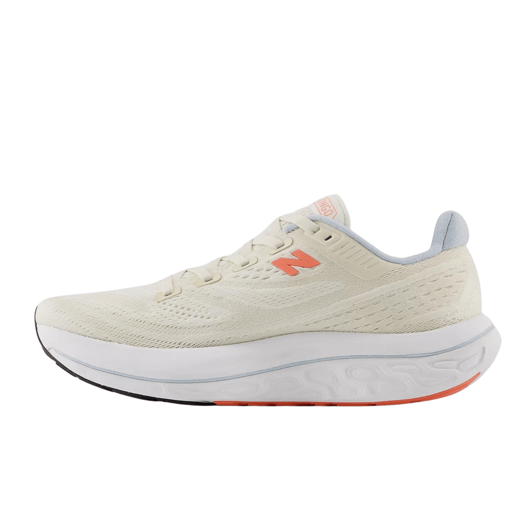 NEW BALANCE WOMEN'S FRESH FOAM X VONGO V6