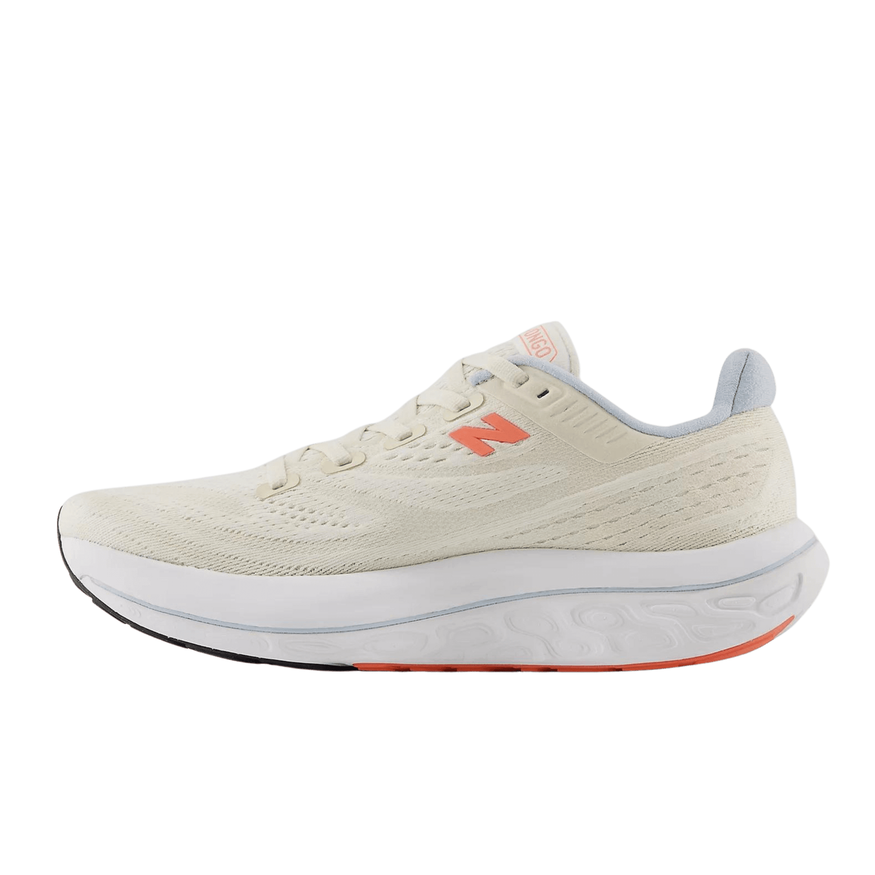 New balance fresh foam vongo v2 womens clearance